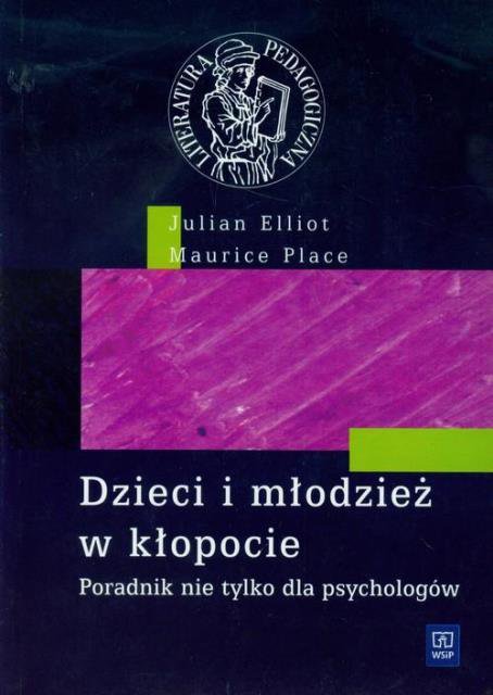 EduBiblioSfera: młodzieńcza depresja