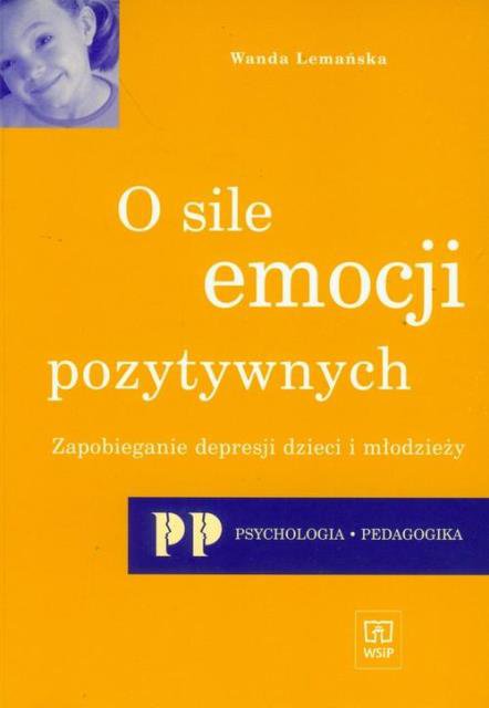 EduBiblioSfera: młodzieńcza depresja