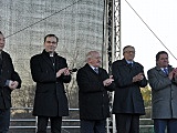 Dzień Kobiet w Kamieńcu Ząbkowickim
