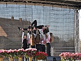 Dzień Kobiet w Kamieńcu Ząbkowickim
