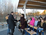 Dzień Kobiet w Kamieńcu Ząbkowickim