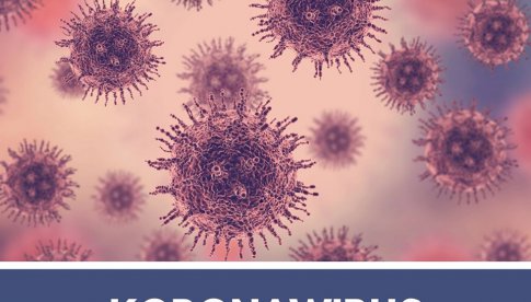 Ziębice: Komunikat w sprawie koronawirusa