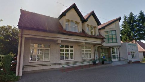 Urząd Skarbowy w Ząbkowicach zamknięty dla petentów
