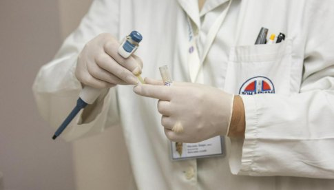 Sytuacja związana z koronawirusem w powiecie ząbkowickim [niedziela 15 marca] 