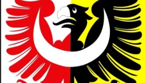 Starostwo Powiatowe w Ząbkowicach Śląskich będzie zamknięte dla klientów