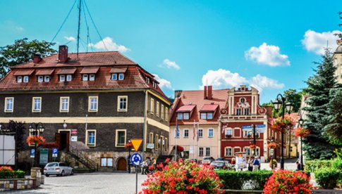 ZŁOTY STOK: Najważniejsze informacje dla mieszkańców
