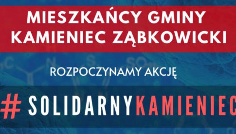 #solidarnykamieniec