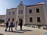 Nowy żłobek Ząbkowice Śląskie