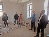 Nowy żłobek Ząbkowice Śląskie