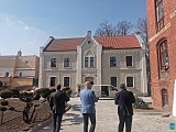 Nowy żłobek Ząbkowice Śląskie