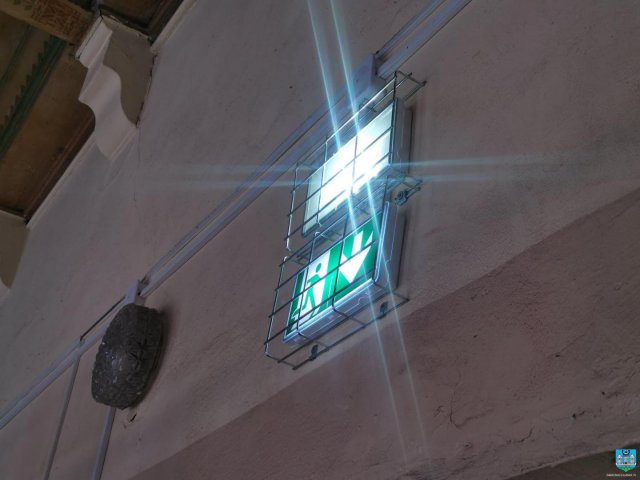 Ząbkowice Śląskie: Zwiększamy bezpieczeństwo uczniów