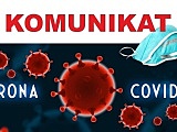 Podsumowanie działań gminy Ząbkowice Śląskie w walce z epidemią COVID-19