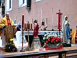 Obchody Święta Konstytucji 3 Maja w Ząbkowicach Śląskich