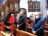 Obchody Święta Konstytucji 3 Maja w Ząbkowicach Śląskich