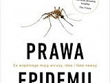 EduBiblioSfera: Od epidemii do pandemii