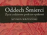 EduBiblioSfera: Od epidemii do pandemii