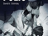 EduBiblioSfera: Od epidemii do pandemii