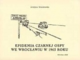 EduBiblioSfera: Od epidemii do pandemii