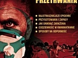 EduBiblioSfera: Od epidemii do pandemii