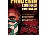 EduBiblioSfera: Od epidemii do pandemii