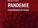 EduBiblioSfera: Od epidemii do pandemii