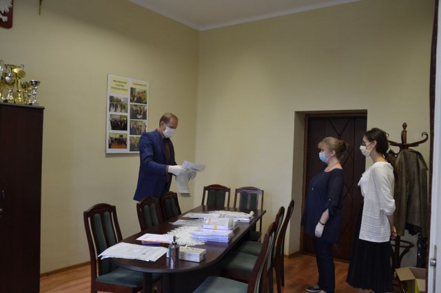 matura