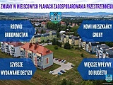 Burmistrz Ząbkowic Śląskich z absolutorium za 2019 rok