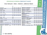 Autobusy Ząbkowickiej Komunikacji Publiczne rozkład jazdy