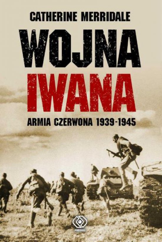 EduBiblioSfera: II wojna światowa