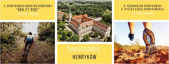 trudnienia na drogach na terenie gminy Ziębice w ten weekend