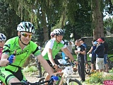 Ora et ride – maraton rowerowy w Henrykowie – maraton rowerowy w Henrykowie