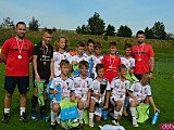 Ząbkowice Śląskie CUP 2020