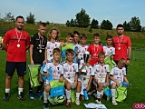 Ząbkowice Śląskie CUP 2020