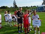 Ząbkowice Śląskie CUP 2020