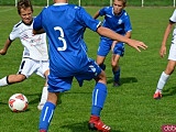 Ząbkowice Śląskie CUP 2020