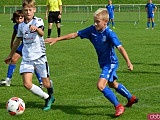 Ząbkowice Śląskie CUP 2020