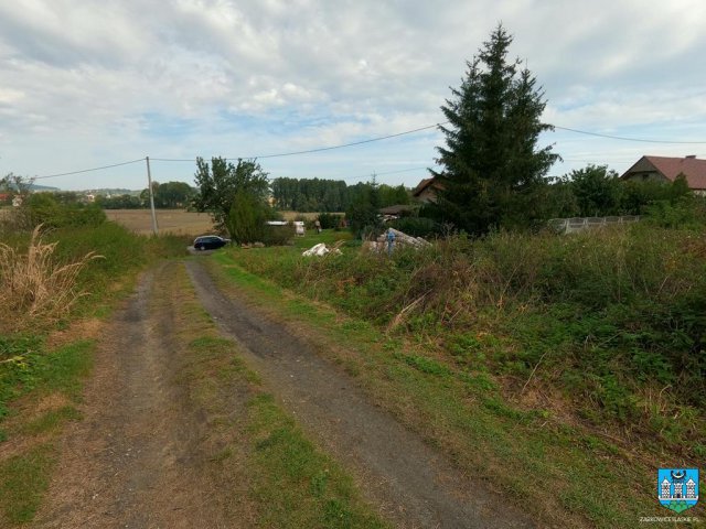 Ząbkowice Śl.: Chcą remontować kolejne drogi w gminie