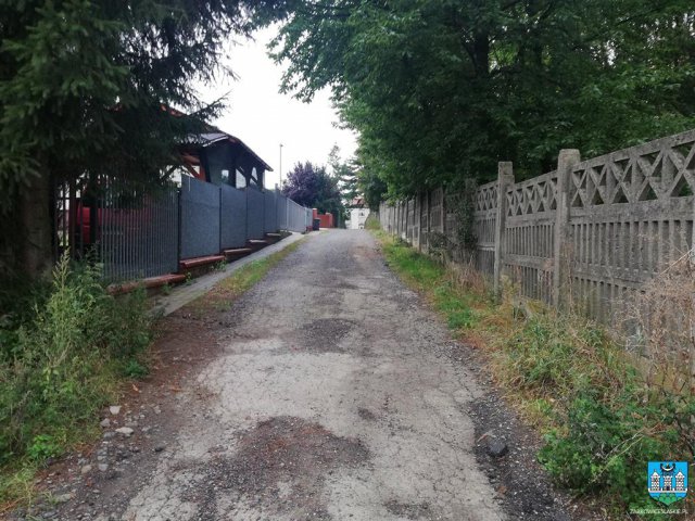 Ząbkowice Śl.: Chcą remontować kolejne drogi w gminie