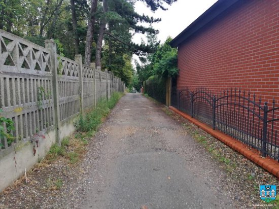 Ząbkowice Śl.: Chcą remontować kolejne drogi w gminie