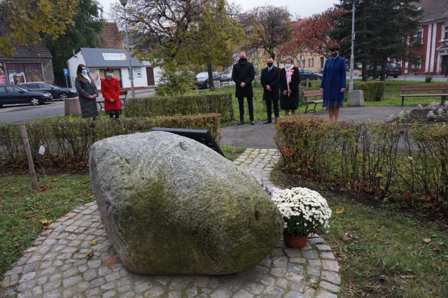 Narodowe Święto Niepodległości w Złotym Stoku