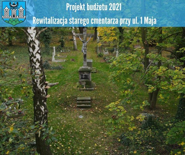 budżet Ząbkowic Śląskich 2021
