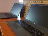 Nowe laptopy w Zwróconej i Stolcu