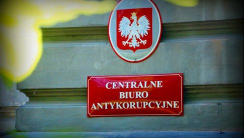 Kontrola CBA w gminie Ziębice została przedłużona