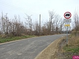 Droga Mąkolno-Płonica