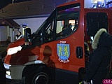 Strażacy z Topoli już cieszą się nowym wozem!