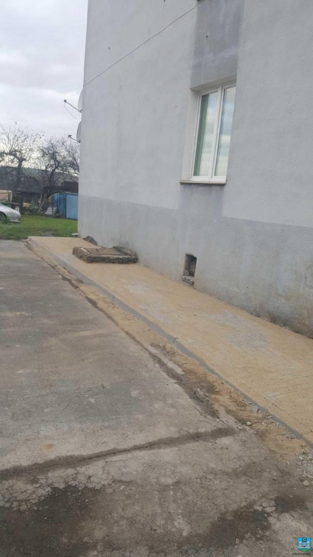 Dobiegają końca remonty dróg w gminie Ząbkowice Śląskie