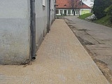 Dobiegają końca remonty dróg w gminie Ząbkowice Śląskie