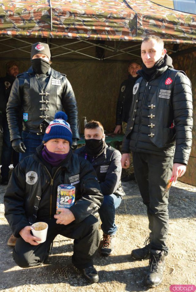 Ząbkowice Śląskie grają z Orkiestrą!