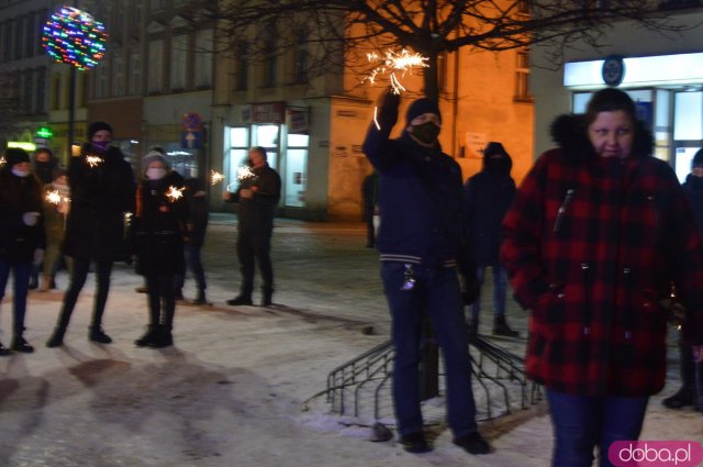 Ząbkowice Śląskie grają z Orkiestrą!