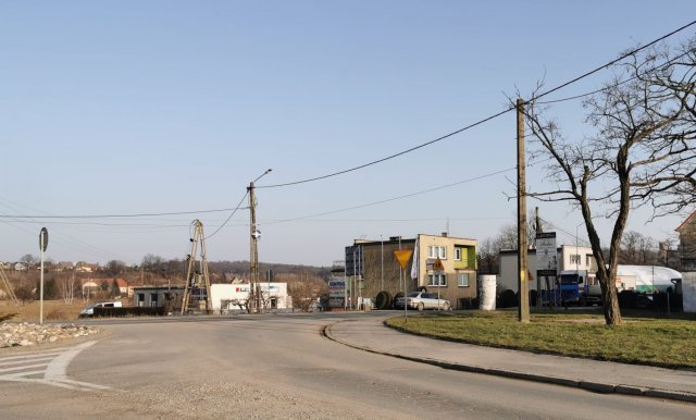 W marcu rozpocznie się budowa kanalizacji w Kamieńcu Ząbkowickim